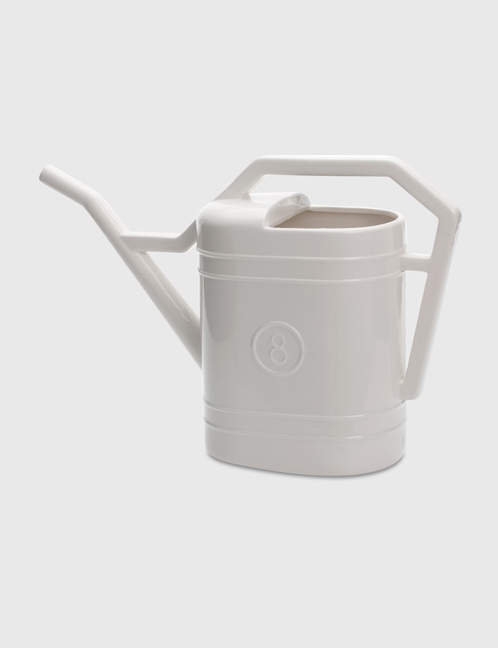 Porcelain Watering Can Placeholder Image