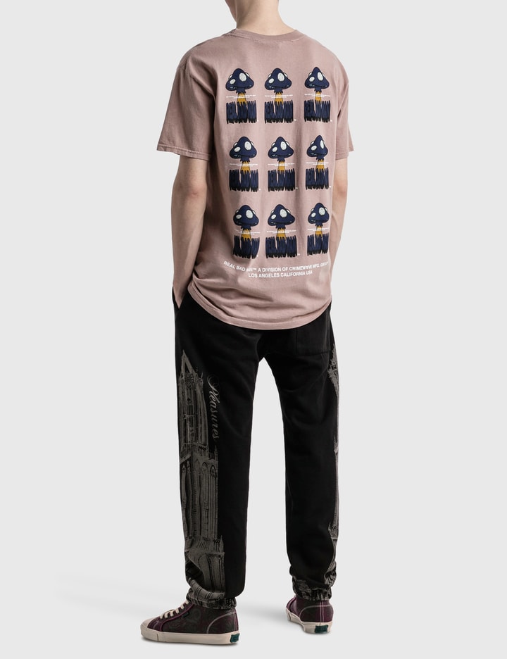 Shroomer T-shirt Placeholder Image