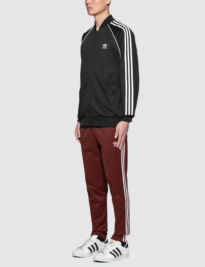 Beckenbauer Trackpants Placeholder Image