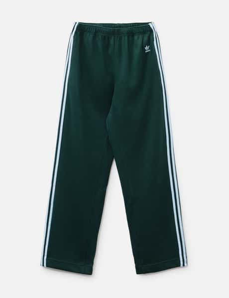 아디다스 오리지널스 Adidas Originals X Wales Bonner 80s Track Pant