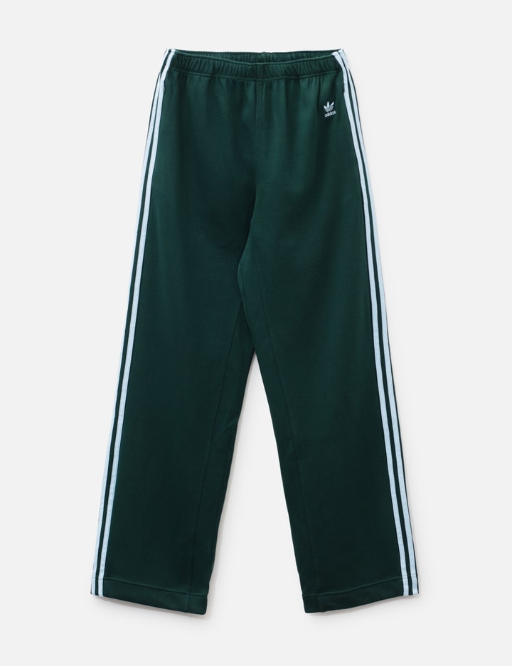 아디다스 오리지널스 Adidas Originals X Wales Bonner 80s Track Pant