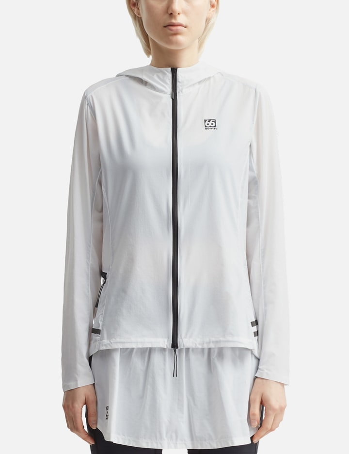 Helgafell Jacket Placeholder Image