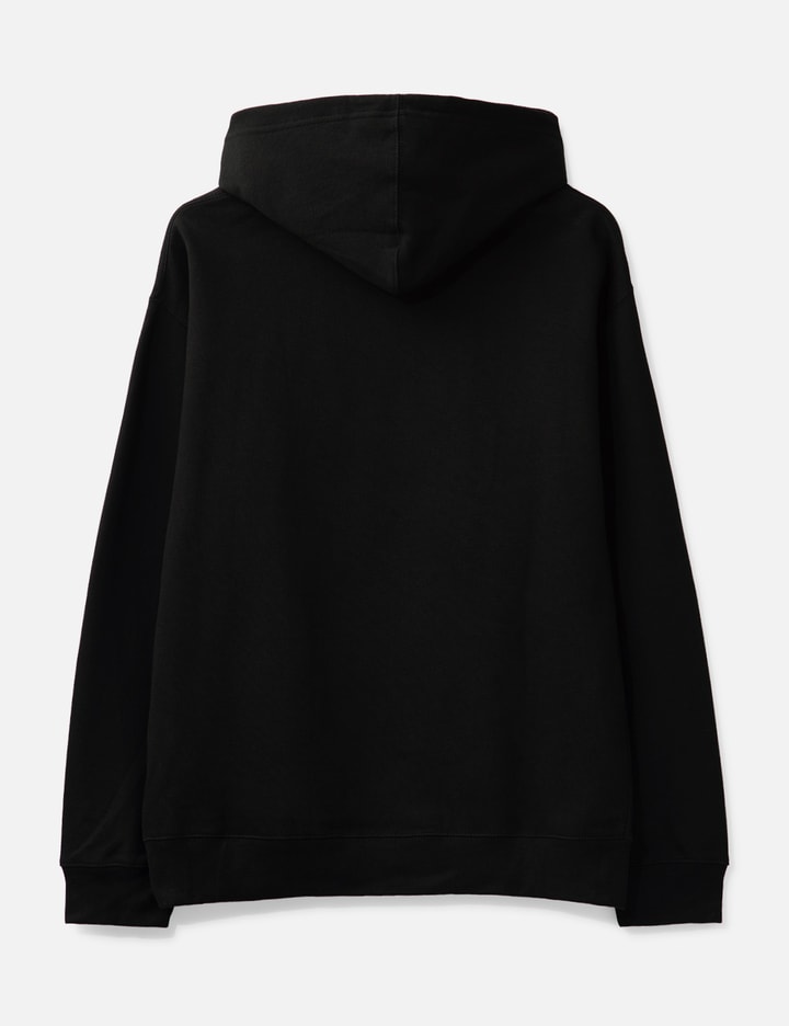 Psychworld Pullover Hoodie Placeholder Image