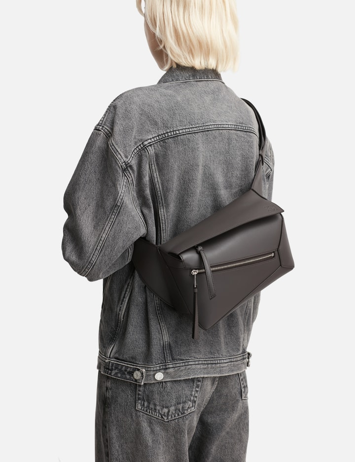 Small Puzzle bumbag Placeholder Image