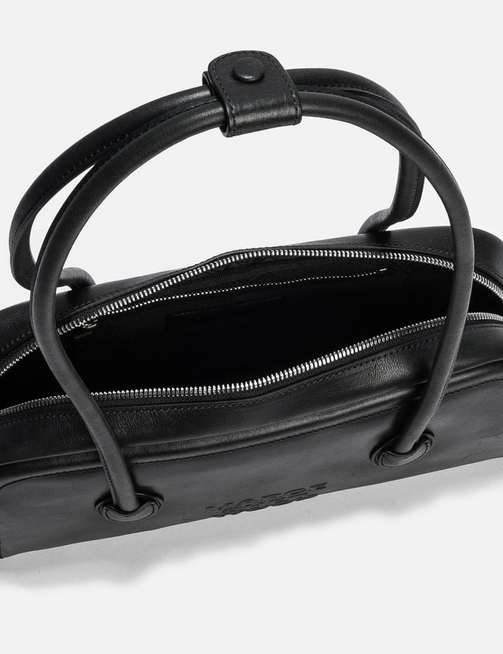 Soft Baguette Bag Placeholder Image