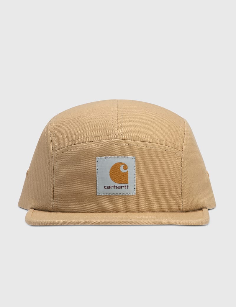 Progress - Backley Cap | HBX - Globally 