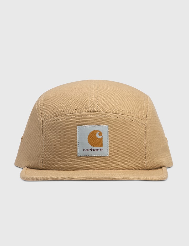Backley Cap Placeholder Image