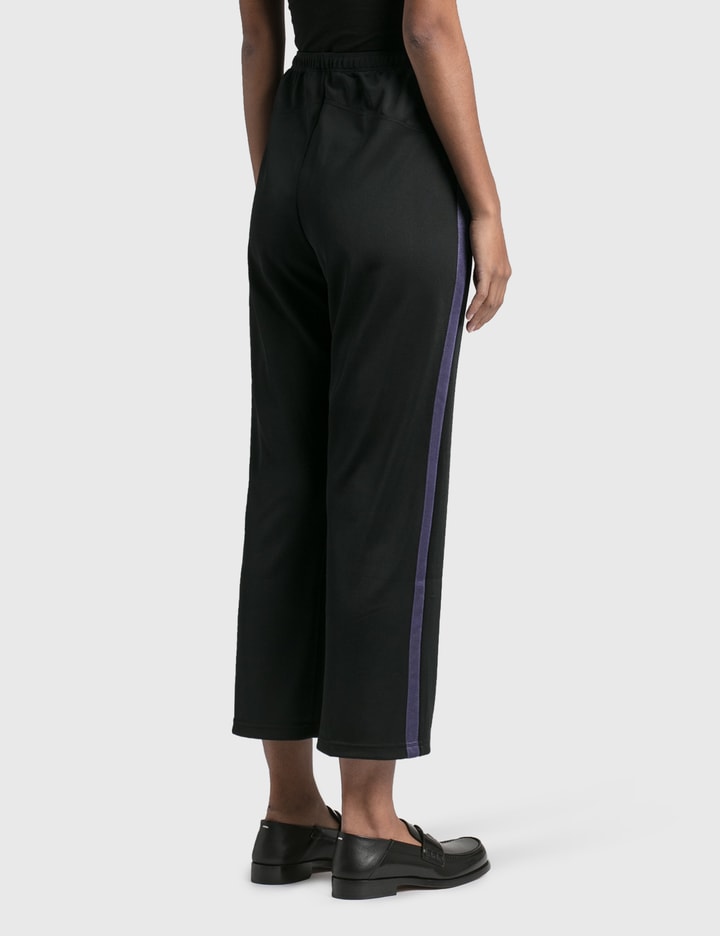 S.L. Seam Pocket Pant - Bright Jersey Placeholder Image