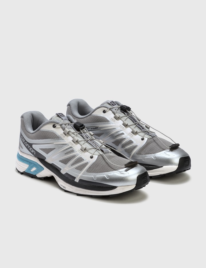 XT-Wings 2 Advanced Sneaker Placeholder Image