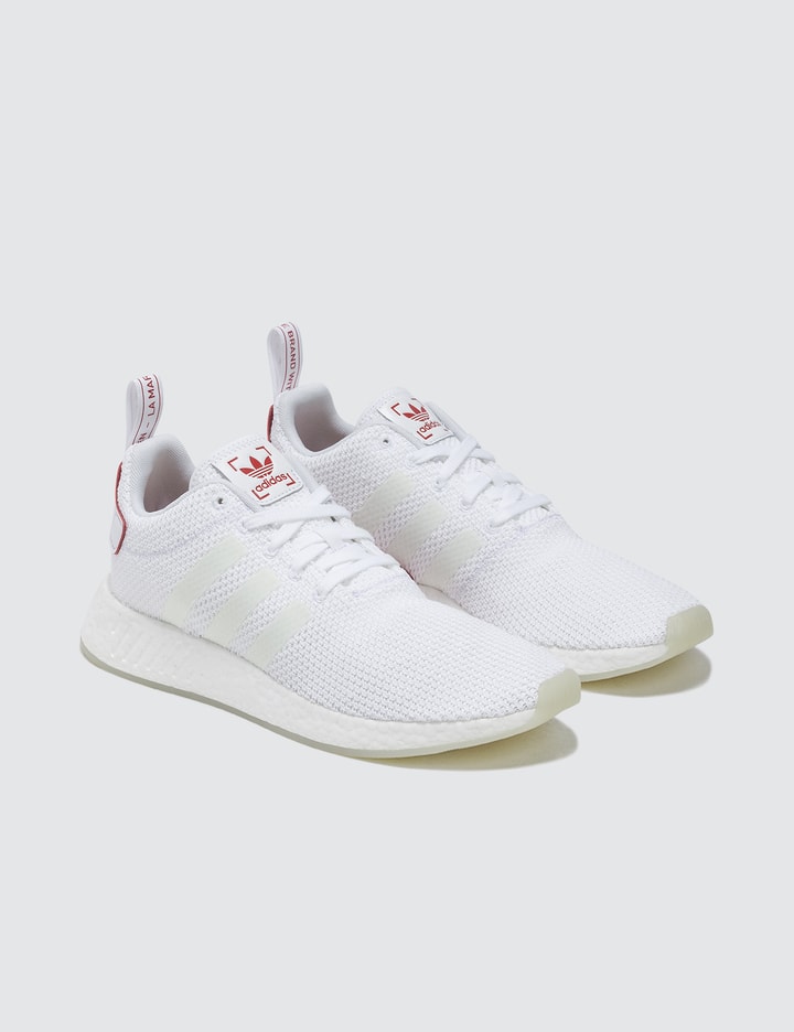 NMD R2 Runner CNY Placeholder Image