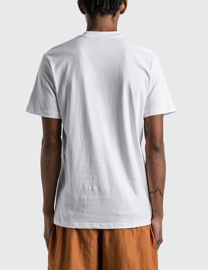 Signature T-shirt Placeholder Image