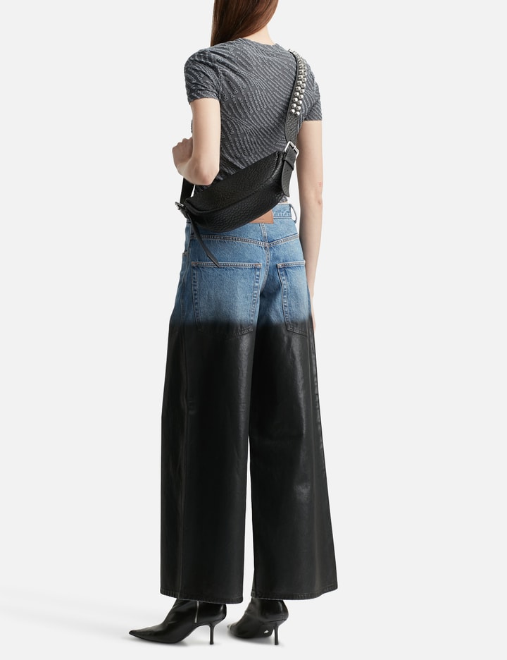 Ry Crossbody Bag Placeholder Image