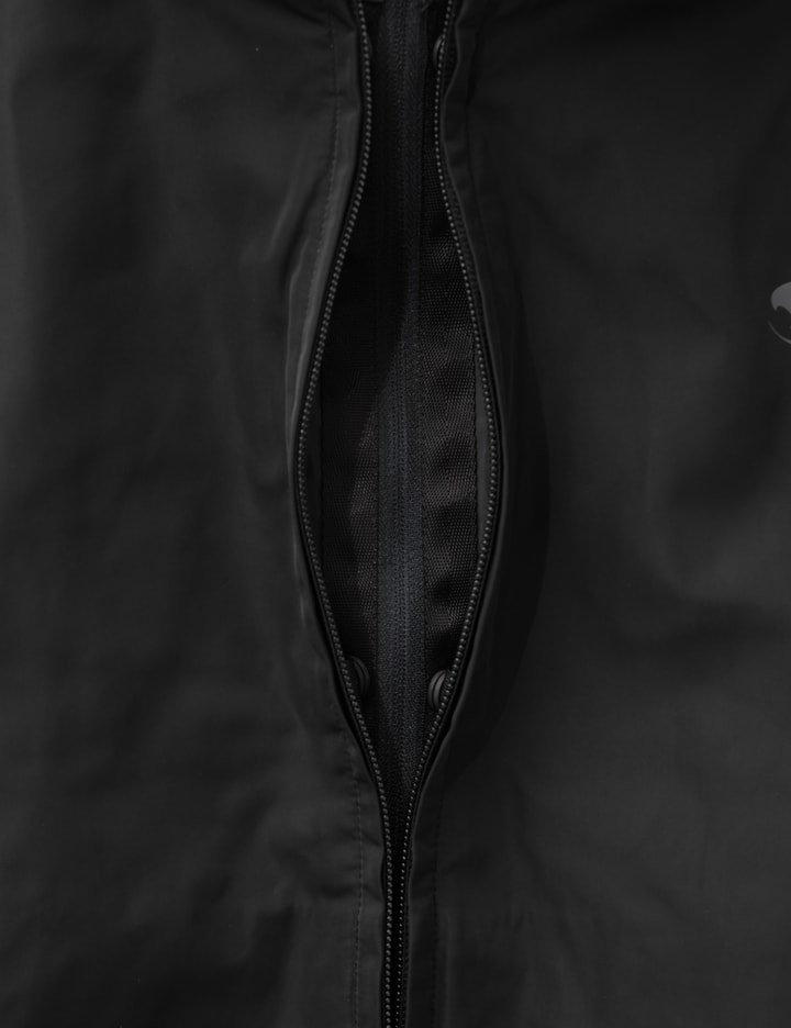 Docking Jacket view 14