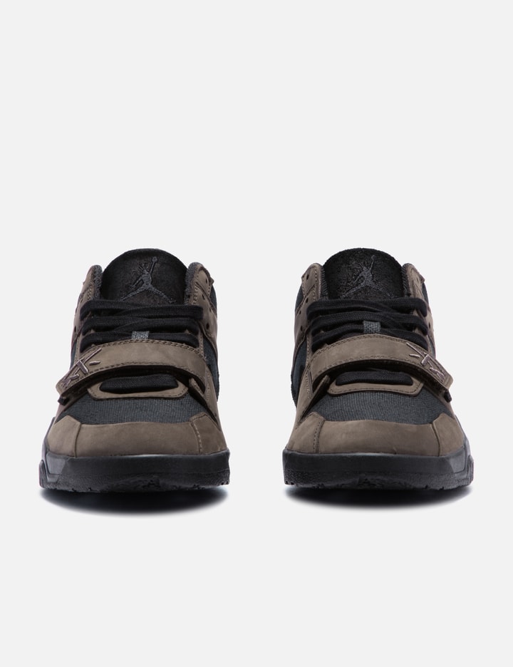 Travis Scott x Jordan Brand Jumpman Jack TR Placeholder Image