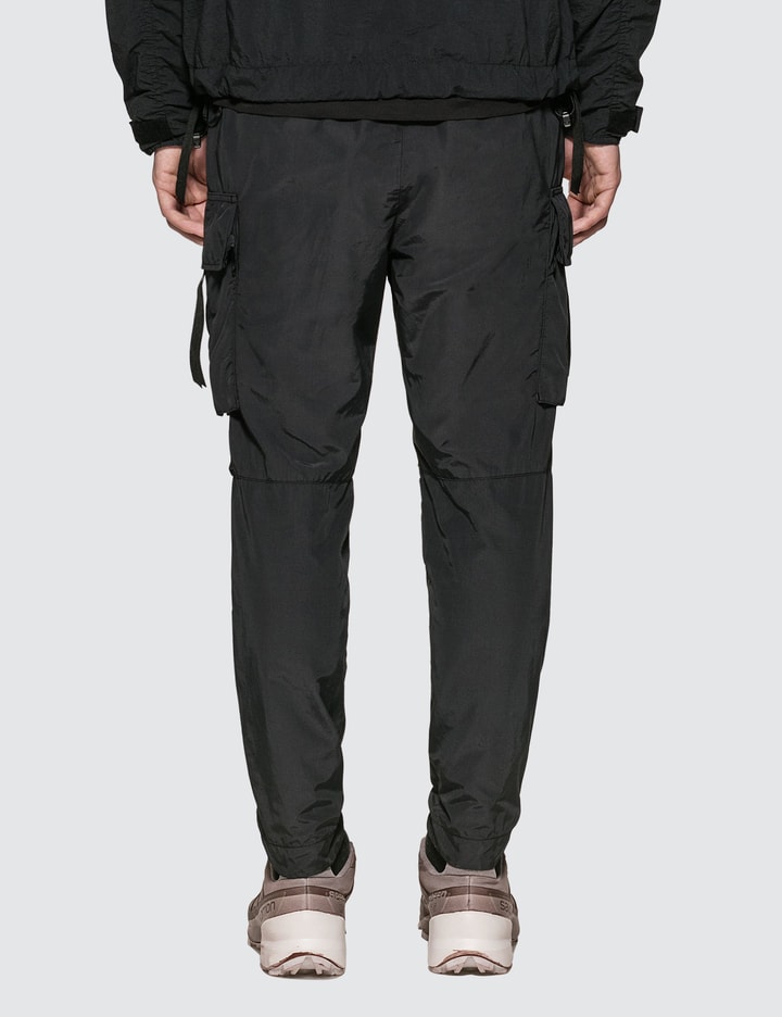 Phase Pants Placeholder Image
