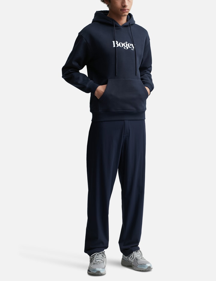 BOGEY HOODIE Placeholder Image