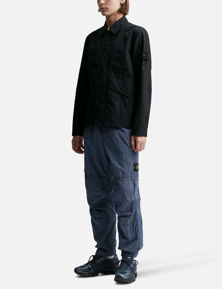 Econyl® Regenerated Nylon Pants Placeholder Image