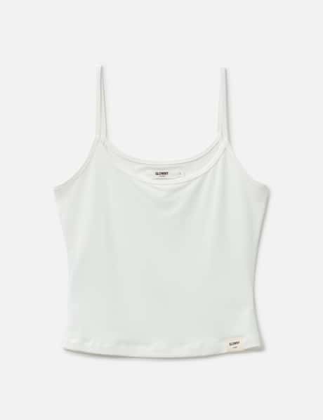 G Soft Camisole view 6