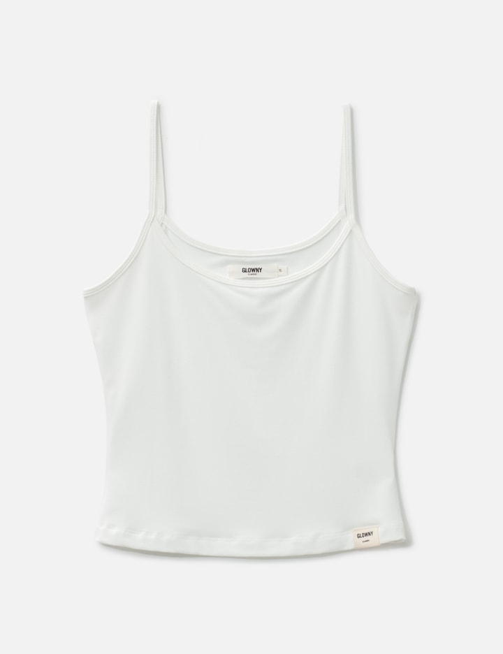 Glowny G Soft Camisole