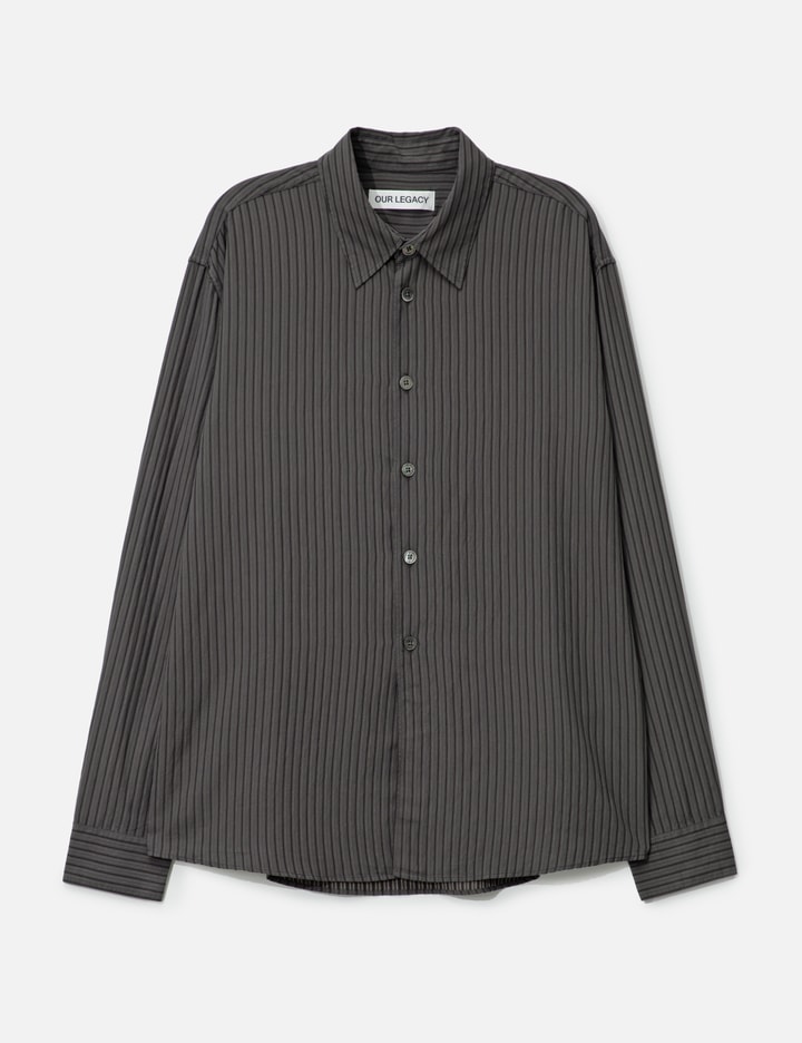 Beyond Shirt Placeholder Image