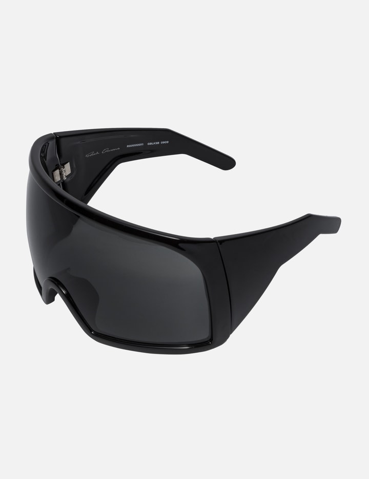 Kriester Sunglasses Placeholder Image