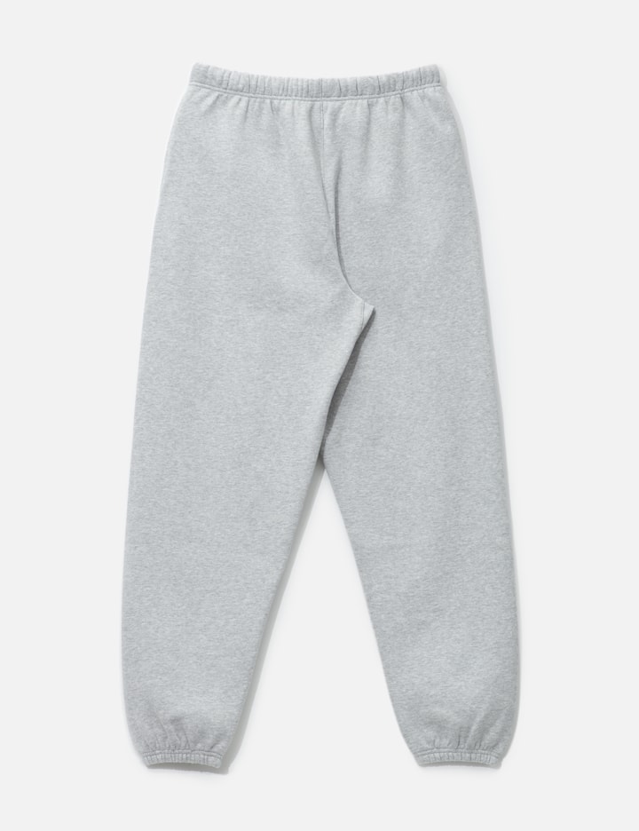 FLEECE ESSENTIAL SWEATPANT Placeholder Image