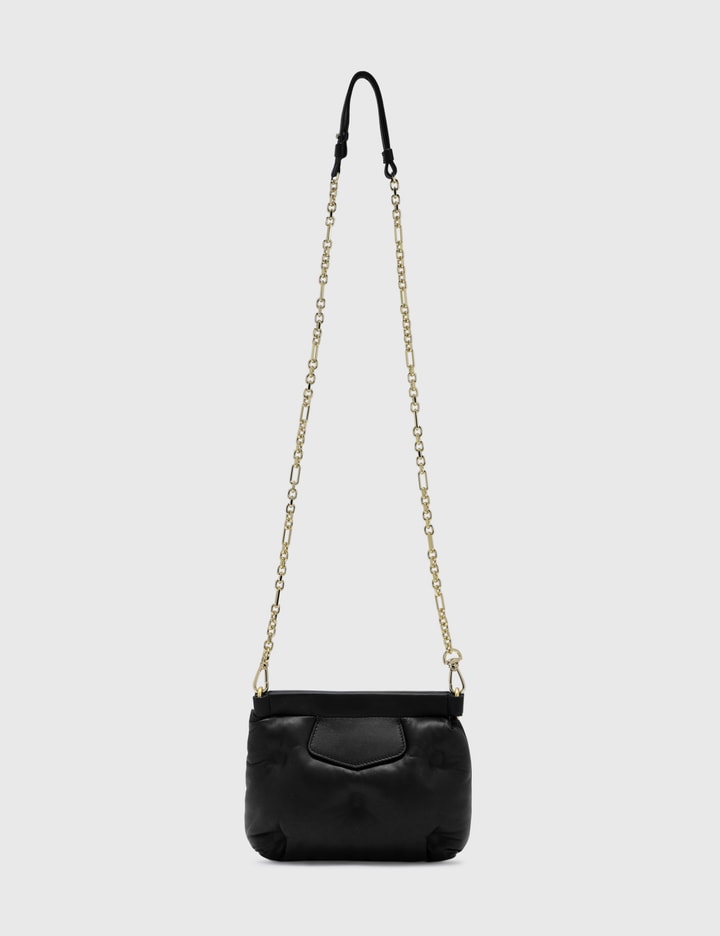 Glam Slam Mini Red Carpet Bag Placeholder Image