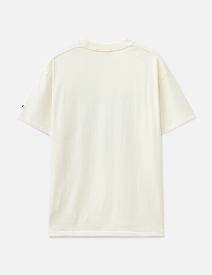 Adidas Originals Brain Dead T-shirt
