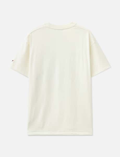 Brain Dead T-Shirt view 8