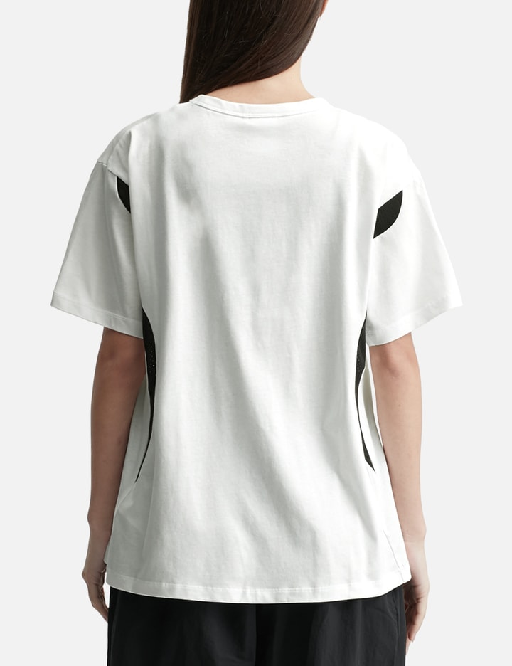 PUMA x Fumito Ganryu Short Sleeve T-Shirt Placeholder Image