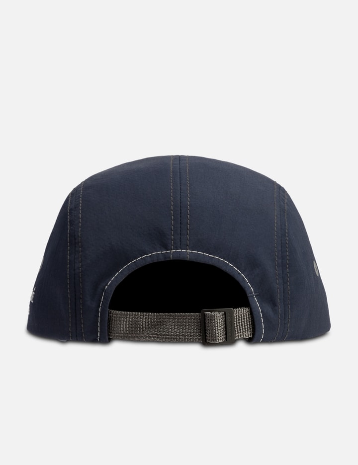and Wander × Maison Kitsuné ナイロンキャップ Placeholder Image