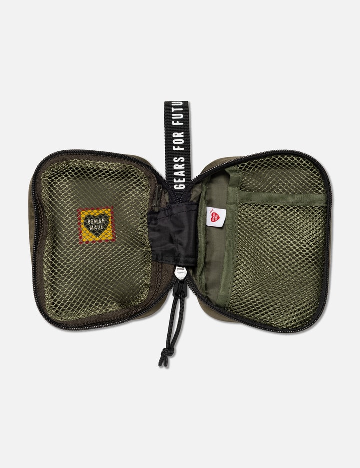 Gadget Case #2 Placeholder Image