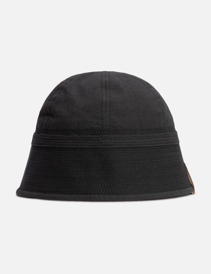 SAILOR HAT 23SS Placeholder Image