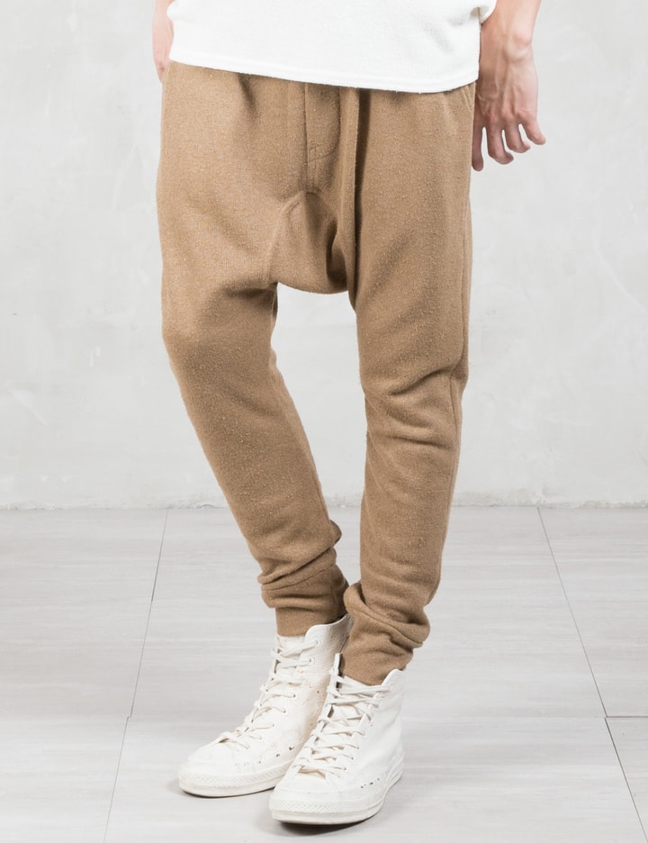 Costa Joggers Placeholder Image