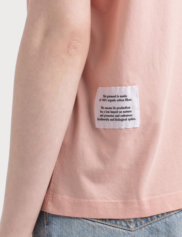 Concrete Jungle T-shirt Placeholder Image
