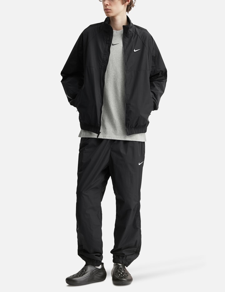 NOCTA Northstar Nylon Track Pant view 5
