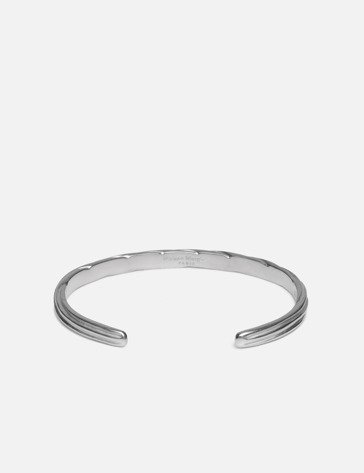 TWISTED CUFF Placeholder Image