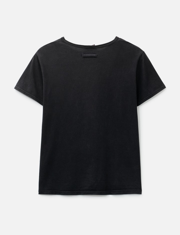 Cross T-Shirt Placeholder Image