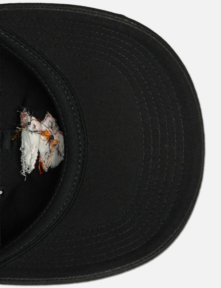 Curry Up Cap Placeholder Image