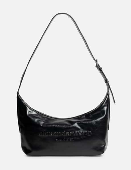 Punch Crossbody Sling view 5