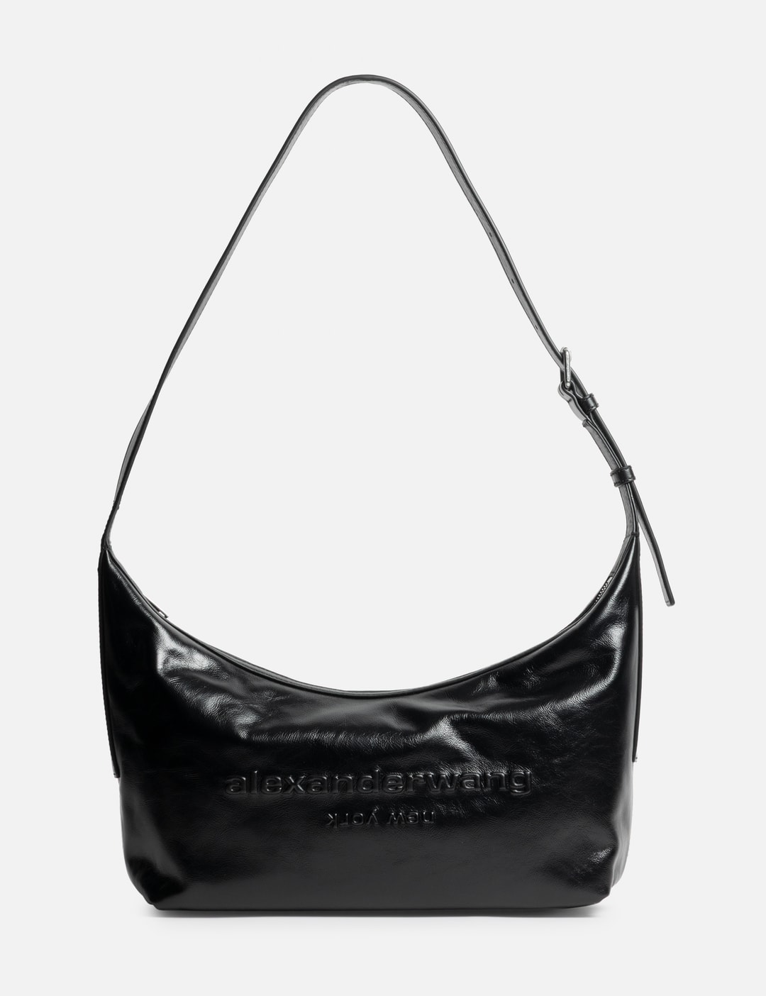 Punch Crossbody Sling view 6