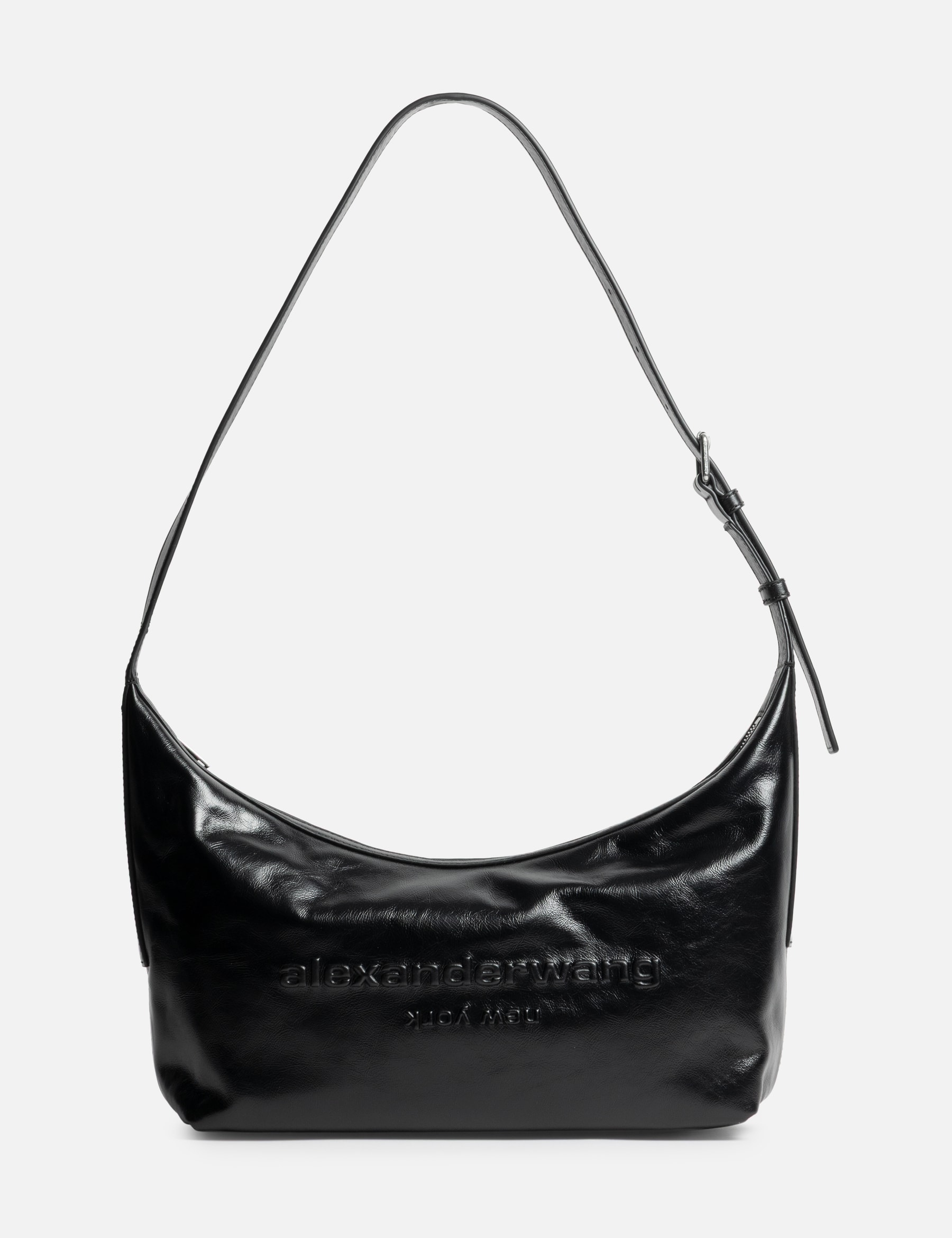Punch Crossbody Sling view 13