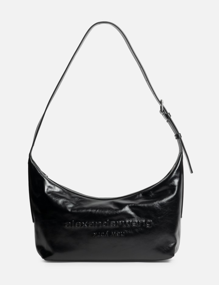 Punch Crossbody Sling