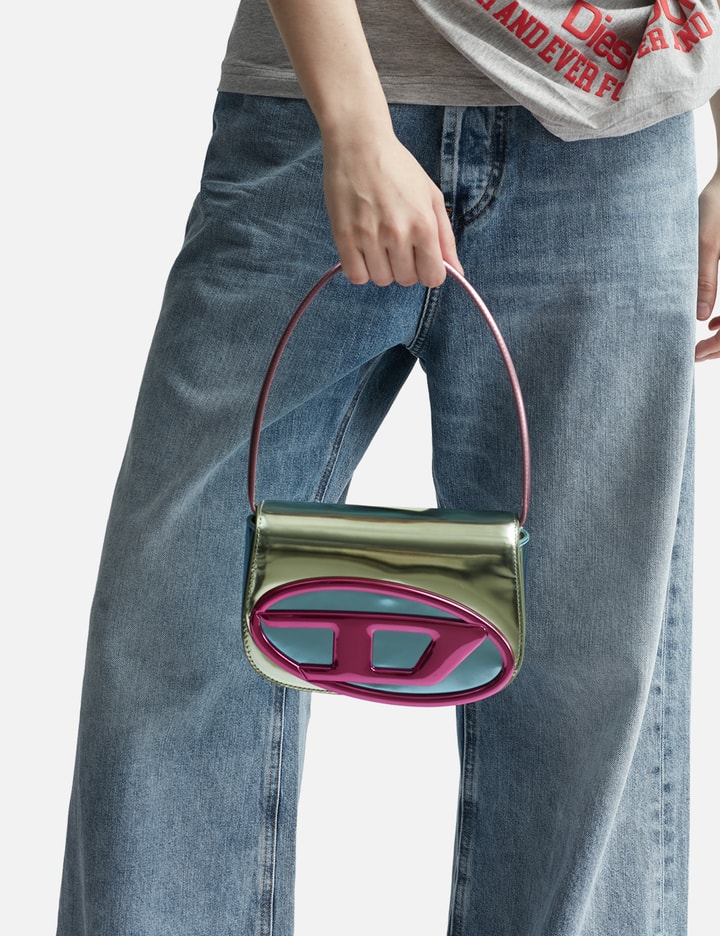 1DR BAG Placeholder Image