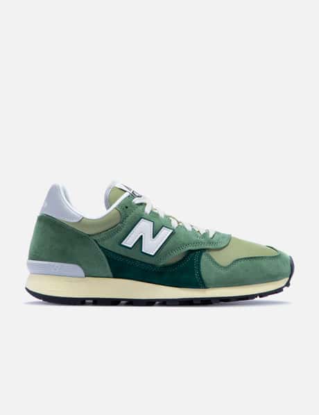 New Balance 475 HBX