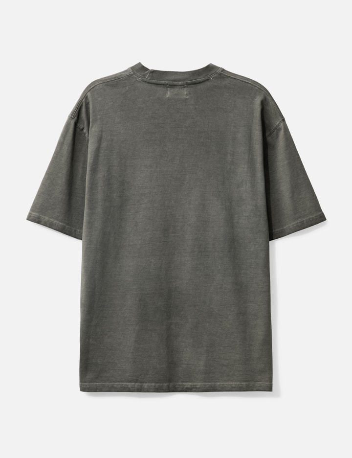 TC Basic T-shirt Placeholder Image