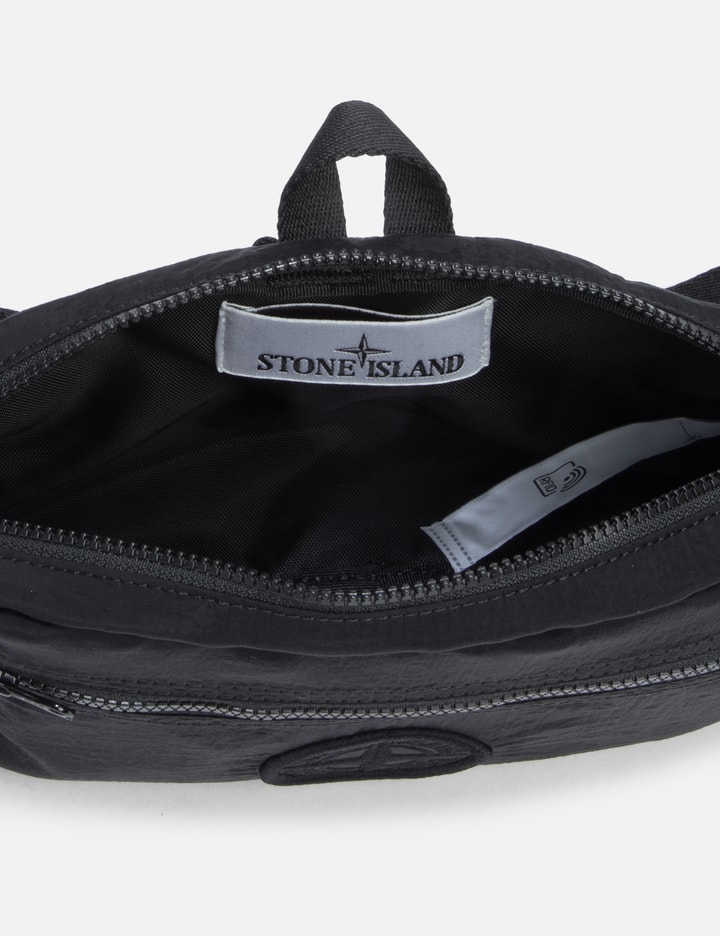 Nylon Metal Fanny Pack Placeholder Image