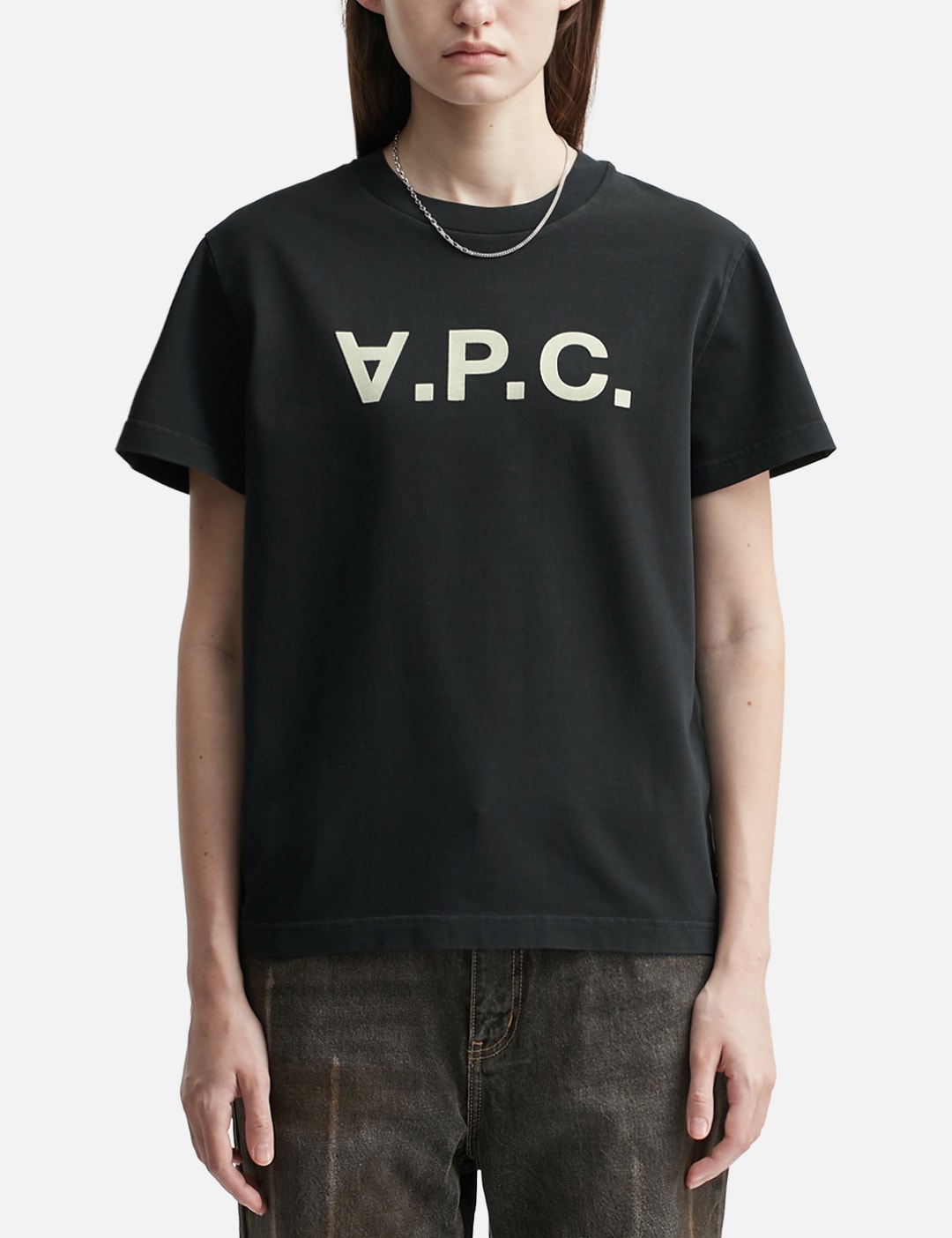 Standard Grand VPC T-shirt