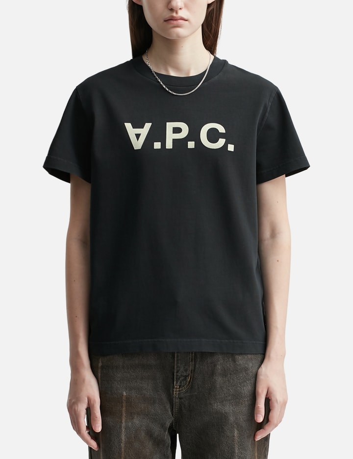 Standard Grand VPC T-shirt Placeholder Image
