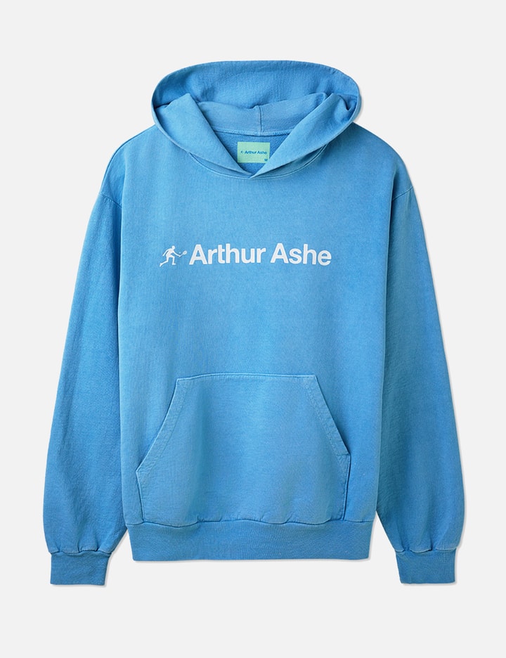 Arthur Ashe Hoodie Placeholder Image